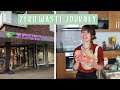Sustainable Food Shopping In The Netherlands | Zero Waste Journey
