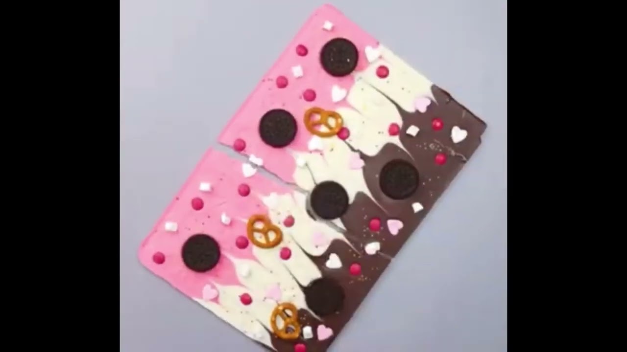 حبيت طالب من طلابي وزوجته دكتوره تحب احد طلابها😱