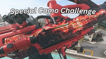 How to Get 5 Kills Under an Enemy UAV - Warzone