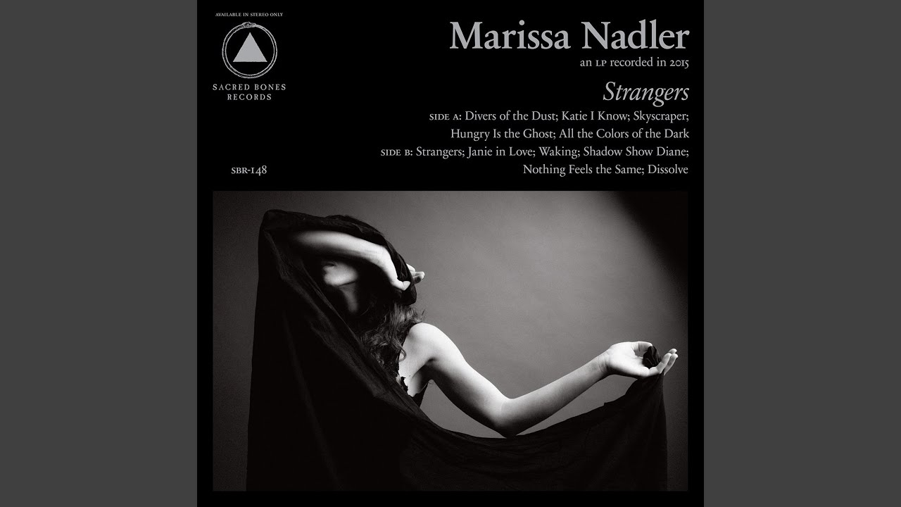 Watch Waking on YouTube Watch Waking on YouTube