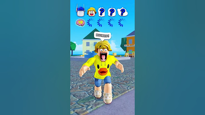 Finding out people's IQ in Blox Fruits! 🧠 🏓 #shorts