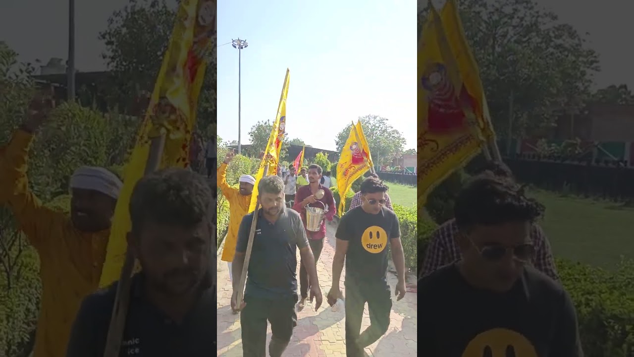 katu sham baba culkana dham for visit