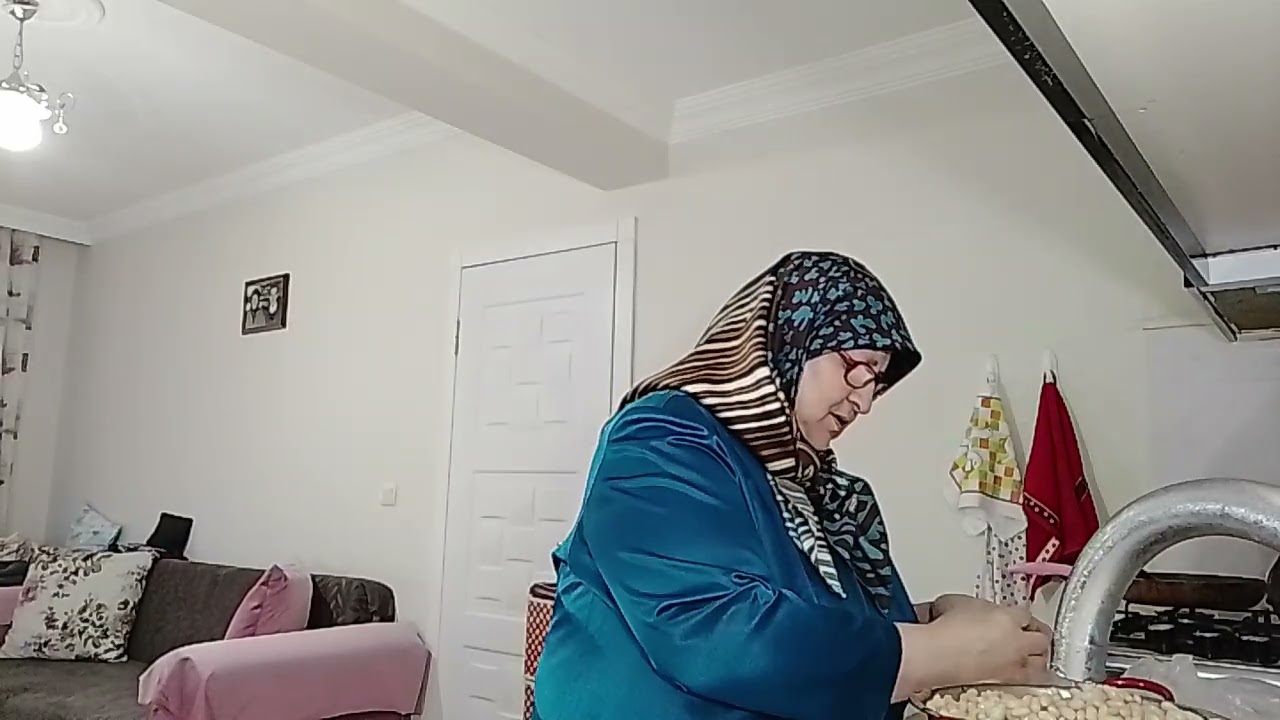 #destek# 📢MARKET FİYATLARI ŞOK ETTİ#FIRSATCILAR İŞBAŞINDA😱⁉️