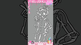ARTISTS, GO GET THAT ART COLLAB!!!! #art #artcollab