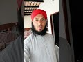 Title:Maula O Din Vi Aaway Ae | Mangta Madinay Jaye | Beautiful Naat Status #Shorts