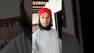 Title:Maula O Din Vi Aaway Ae | Mangta Madinay Jaye | Beautiful Naat Status #Shorts