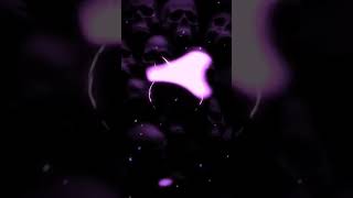 Dont Stop slowed brazilian Phonk bass phonk bassboosted slowed reverb