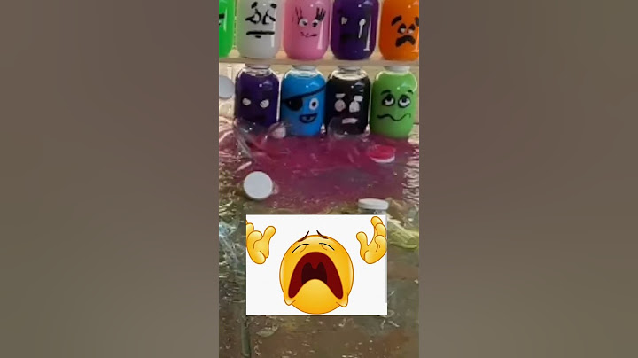 Bottles Vs Ball #bottles #satisfying #memes