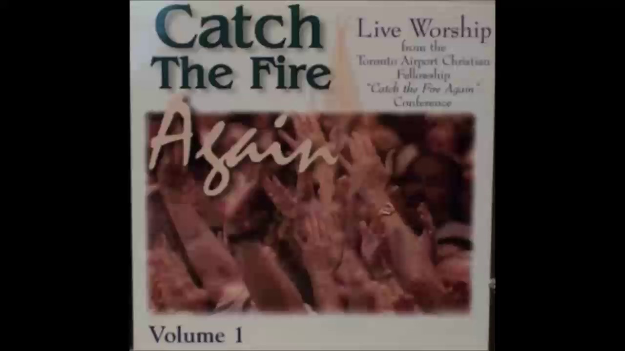 09 Whom Have I But You?