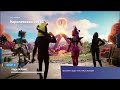 ПРАНК РАЗНЫМИ ГОЛОСАМИ в ФОРТНАЙТ//Fortnite