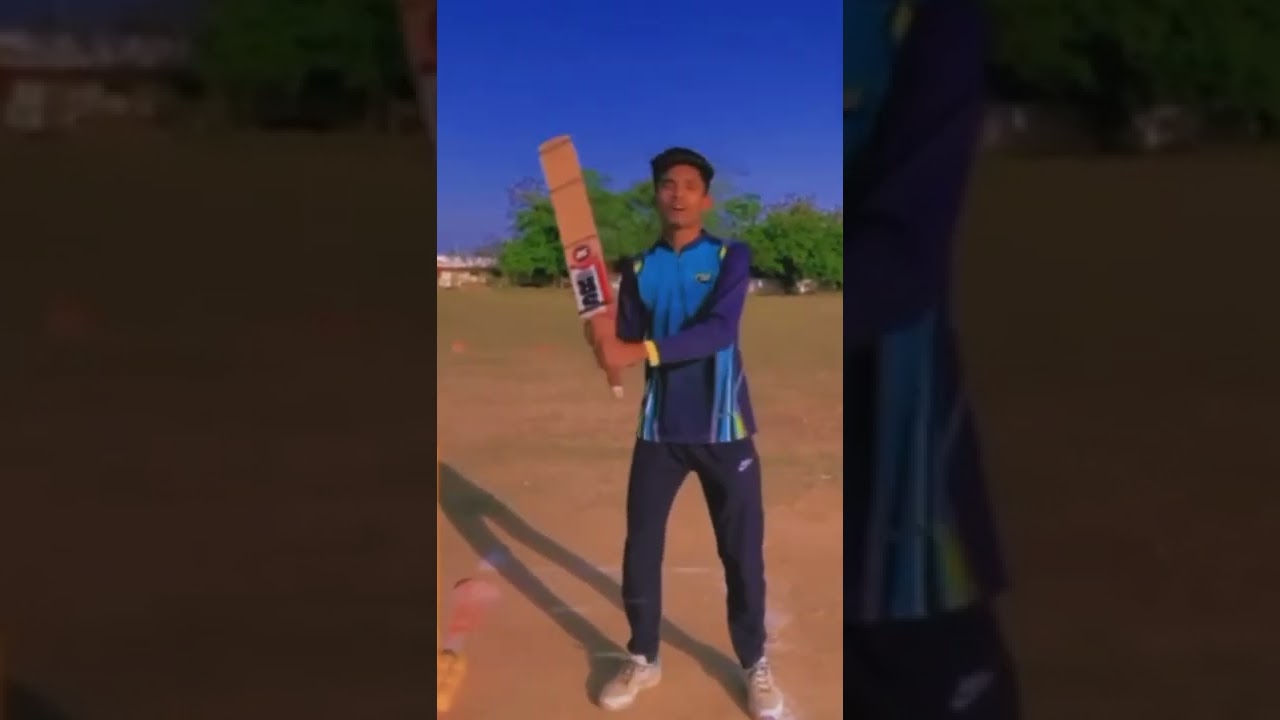 IPL COMING SOON 🇮🇳