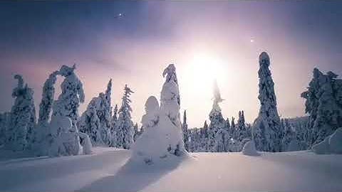 تُوبُوا إِلَى اللَّهِ تلاوة القارئ محمد الجعيدي