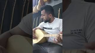 Dereboyu Dar Dediler