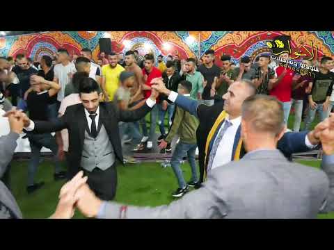 حريقه هاني الشوشاري عرس علاء مؤيد قاسم ستوديو وتسجيلات الانوار عجه 0599250477