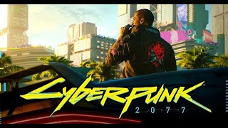 Cyberpunk 2077 4K HDR with Mod | Path Tracing | 7950X3D | RTX 4090