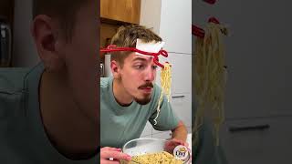 Hot Noodle Hacks The Fastest Way To Savor Your Slurp