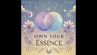 Finding Joy: Bracha Goetz On Overcoming Inner Emptiness