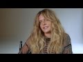 VTV Presents Tove Lo in V103