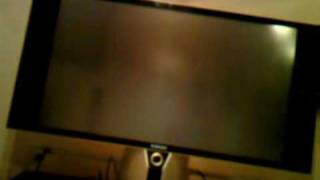 HD PVR not Working....... HELP