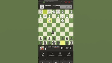 chess best move @chess.com #chess #games #siciliandefense #checkmate #puzzle #chessgame #chesscom