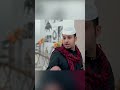 عامر يلاحق نوف عشان كورونا عامر يلاحق نوف عشان كورونا