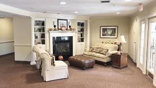 7 Crescent Way #209 Sturbridge, MA 01566 - Condo - Real Estate - For Sale