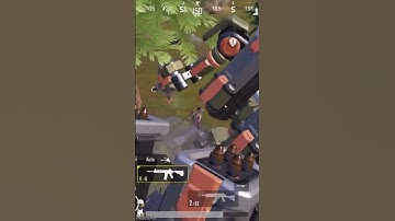 3.2 UPDATE IN PUBG MOBILE 🤯🔥 #music #art #synthwave #love #electronicmusic