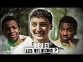 Dieu et les religions   film complet