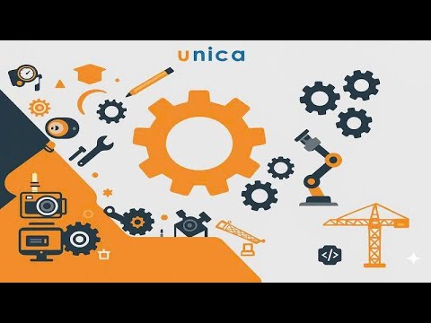 🔧 Thiết Kế Máy & Jig Công Nghiệp – Làm Chủ Kỹ Năng Cơ Khí Thực Chiến - youtube