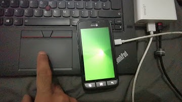 BOOM !! Doro8030 |FRP UNLOCK| Google account bypass |HD