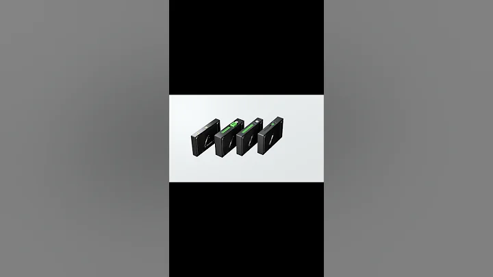 🚀 Final Hours — Join Our Kickstarter Campaign! #crowdfunding #kickstarter #diy #innovation