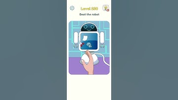 DOP 3 game level up #dop2 #savethedoglevel2 #dop3 #gaming #dop30 #gameplay