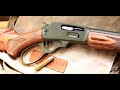 MARLIN 444 . ОБЗОР.