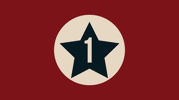 EPISODE 1: Free Speech, Trigger Warnings, and Safe Spaces