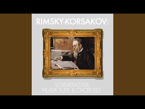 Video: PardusARM Cloud: 6 korakov Video: PardusARM Cloud: 6 korakov