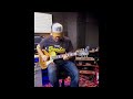 Breathe-Pink Floyd Jam