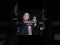obsessed w yeseul's vocals #keyveatz #OXY #SUB_ZERO #trendingshorts #music #keyvate #newgirlgroup