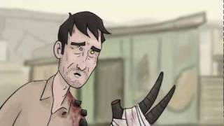Details How District 9 Should Have Ended Guide
