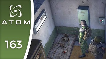 I will never shut up about these, will I? - Let