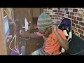 D Medz Adams Vybz Kartel Seh Fi Love Gad D Medz Adams Vybz Kartel Seh Fi Love Gad