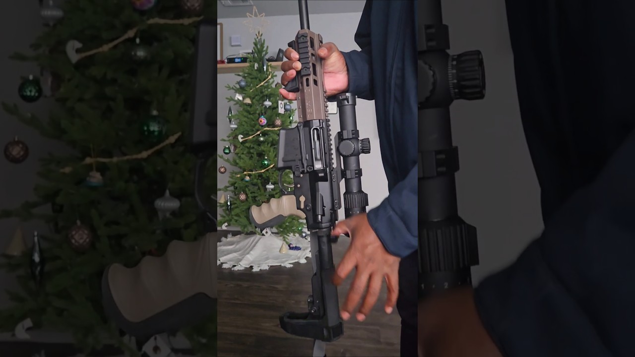 The CaMelPaK spring tension reduction