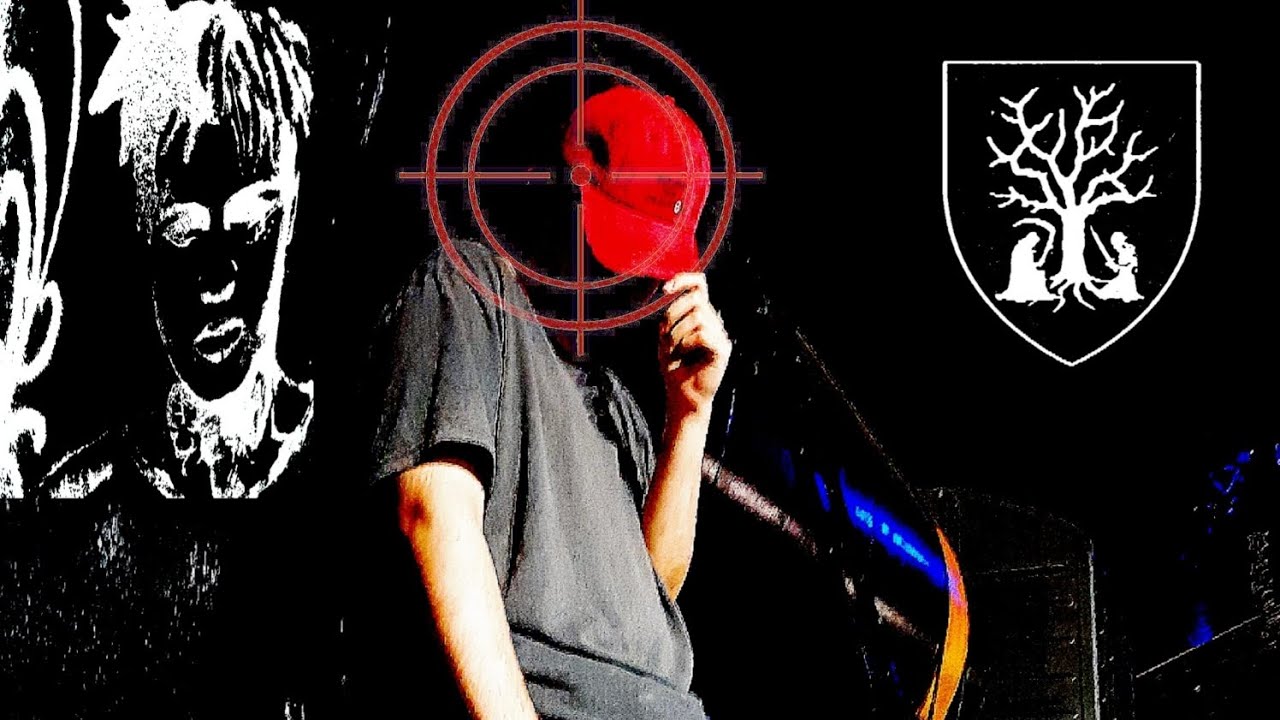 THE MWORD - ESCÁNDALO [VIDEO OFICIAL]