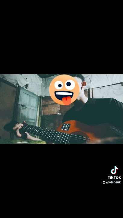 Setiap Yang Kulakukan Untuk Dirimu Terasa Bagaikan Angin Berlalu CoverBAD