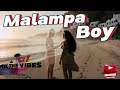 Malampa Boy 2025 Classic Mix Youtubeshorts Music
