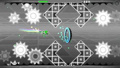 Code red progesstion to verify