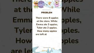 Ultimate Math Challenge for Young Problem Solvers | BrainHunters Academy