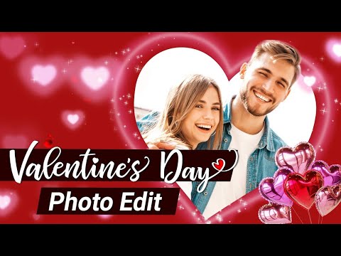 YouCam Perfect - редактор фотографій