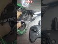 New RC Plane 🔥 Is It Worth It RC Plane &amp; Setup part 3 #shorts