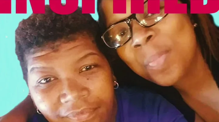 Celebrating The life of Cynthia Sims