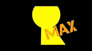 Sticknodes l Clan Mirror Tryout Sneak Peak